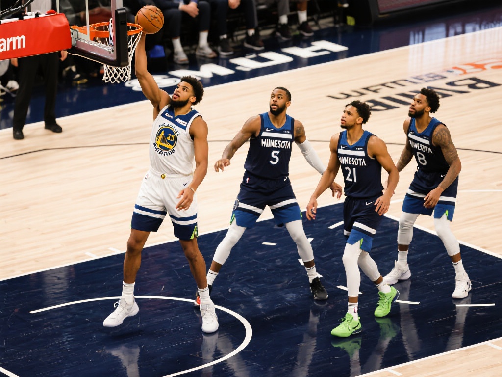 容易受到侵 容易受到侵