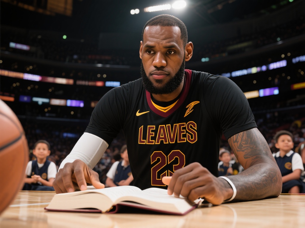 这往往迫使 这往往迫使