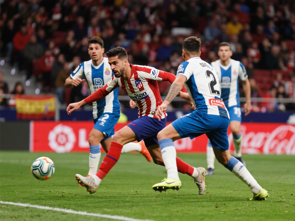 远铭刻在西 远铭刻在西