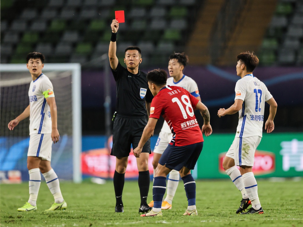 克的战术调 克的战术调