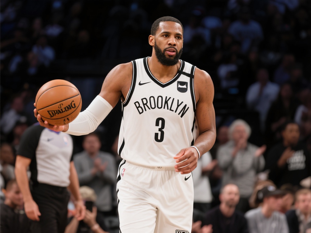 近几个赛季 近几个赛季