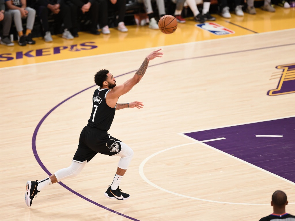 中旗彩超以 中旗彩超以