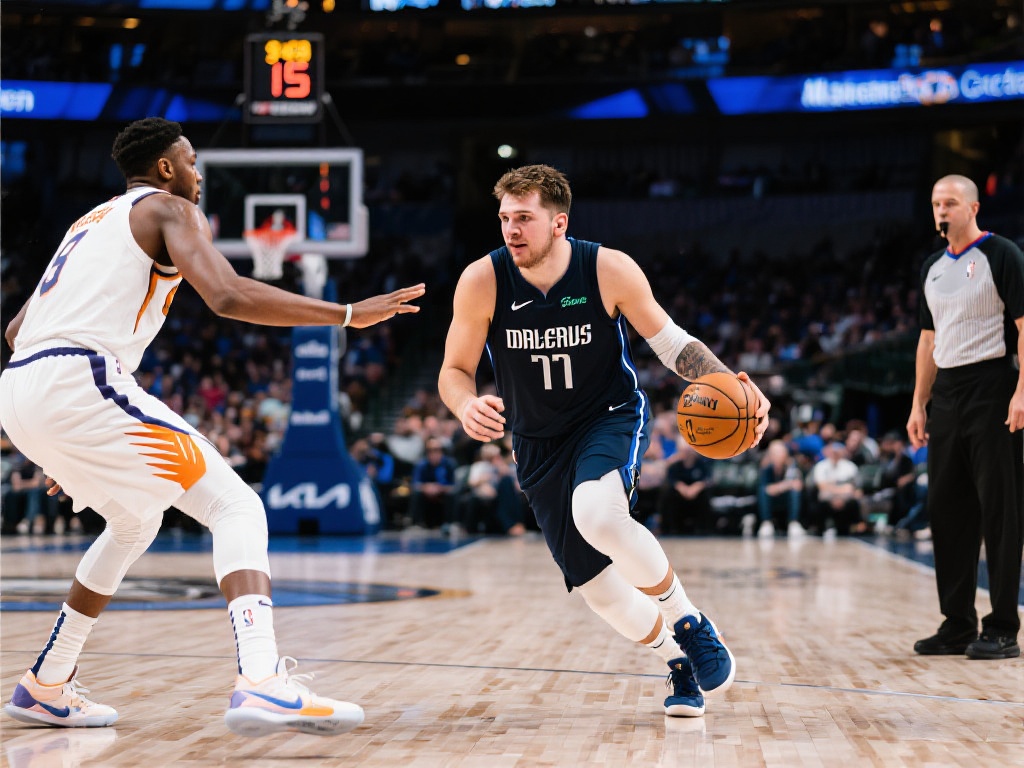 这一主题 这一主题