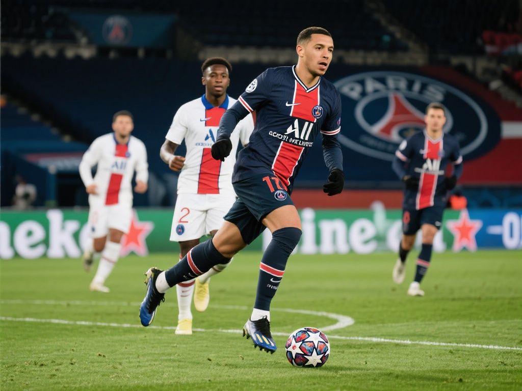 量也逐渐崭 量也逐渐崭