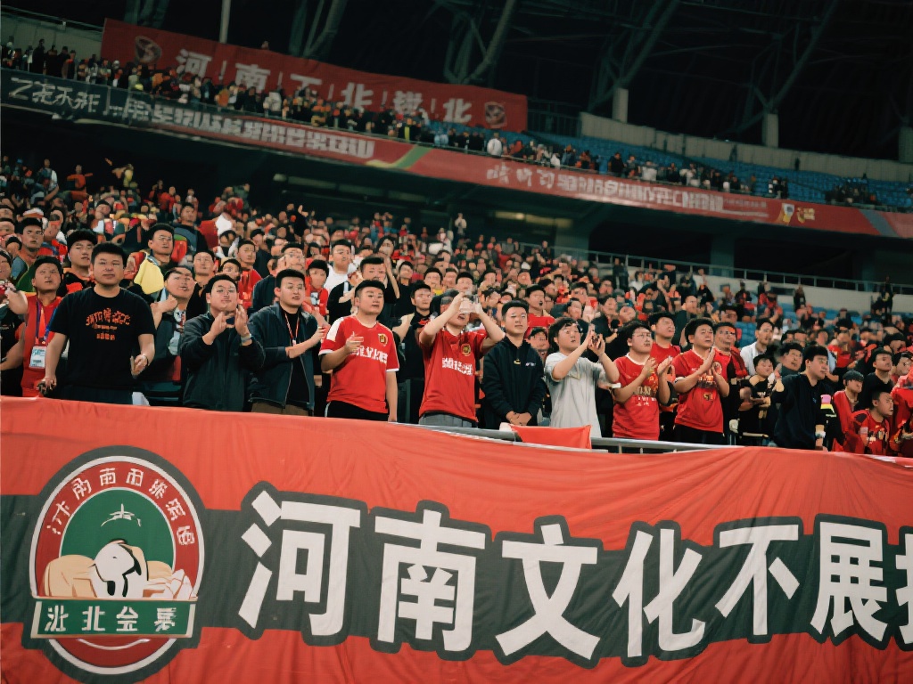 如果阿根廷 如果阿根廷