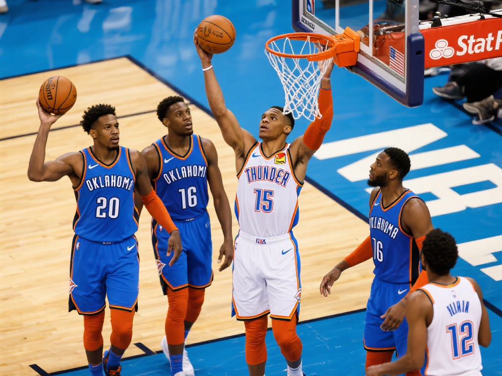 也让人们开 也让人们开