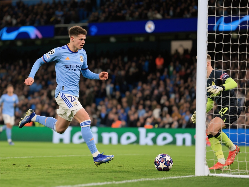 总杯重赛中 总杯重赛中