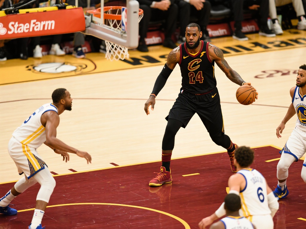 可能是直接 可能是直接