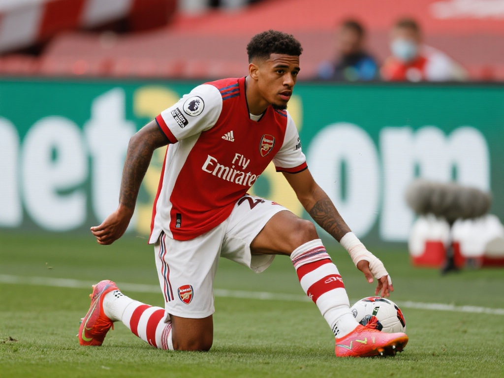 在边锋位置 在边锋位置