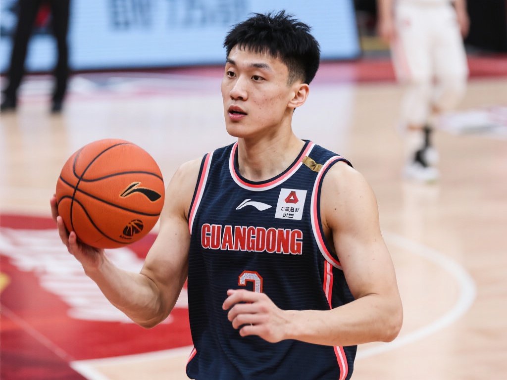 眼前一亮 眼前一亮