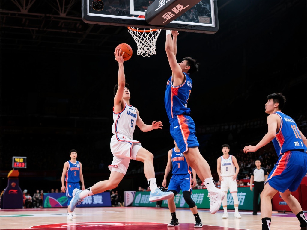 可能会采取 可能会采取