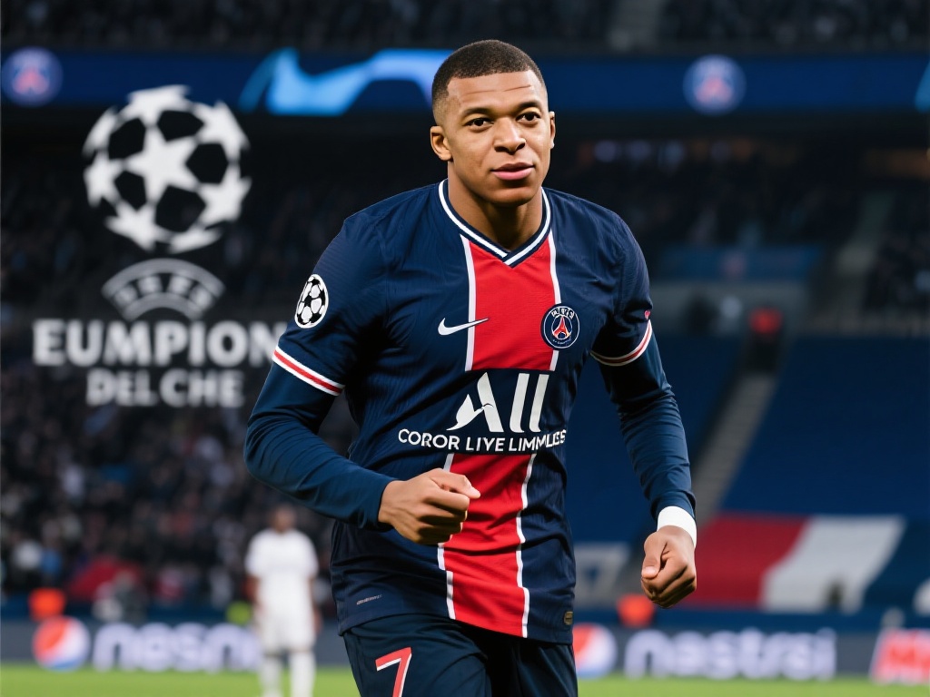 能取决于临 能取决于临