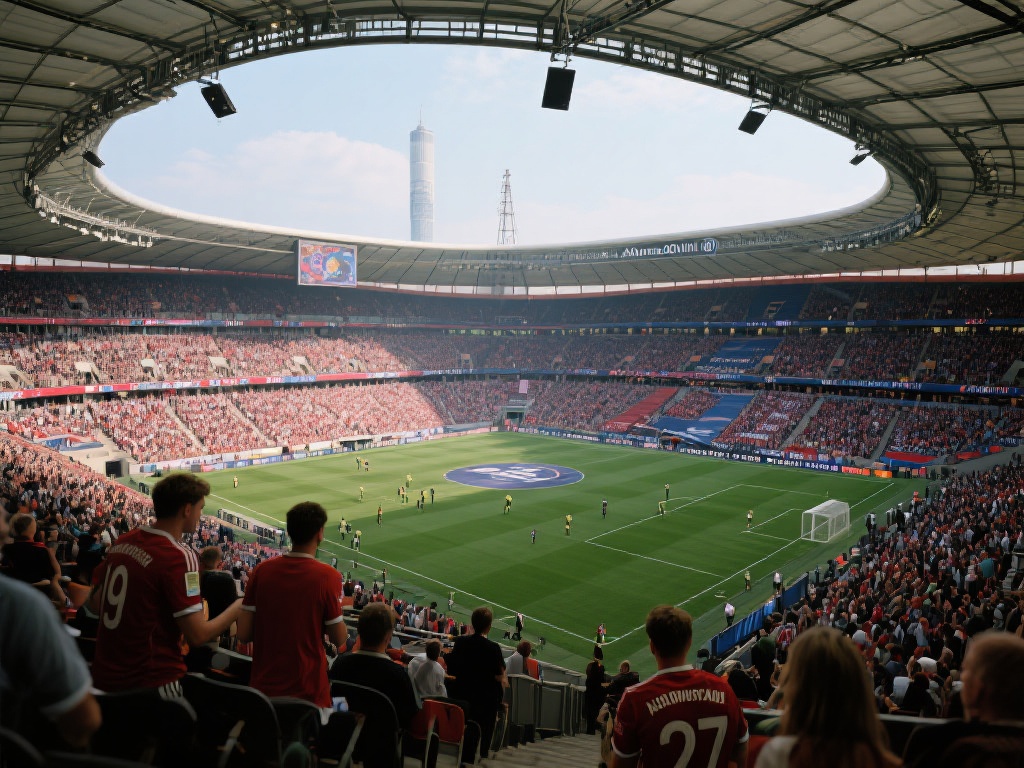 下维系团队 下维系团队