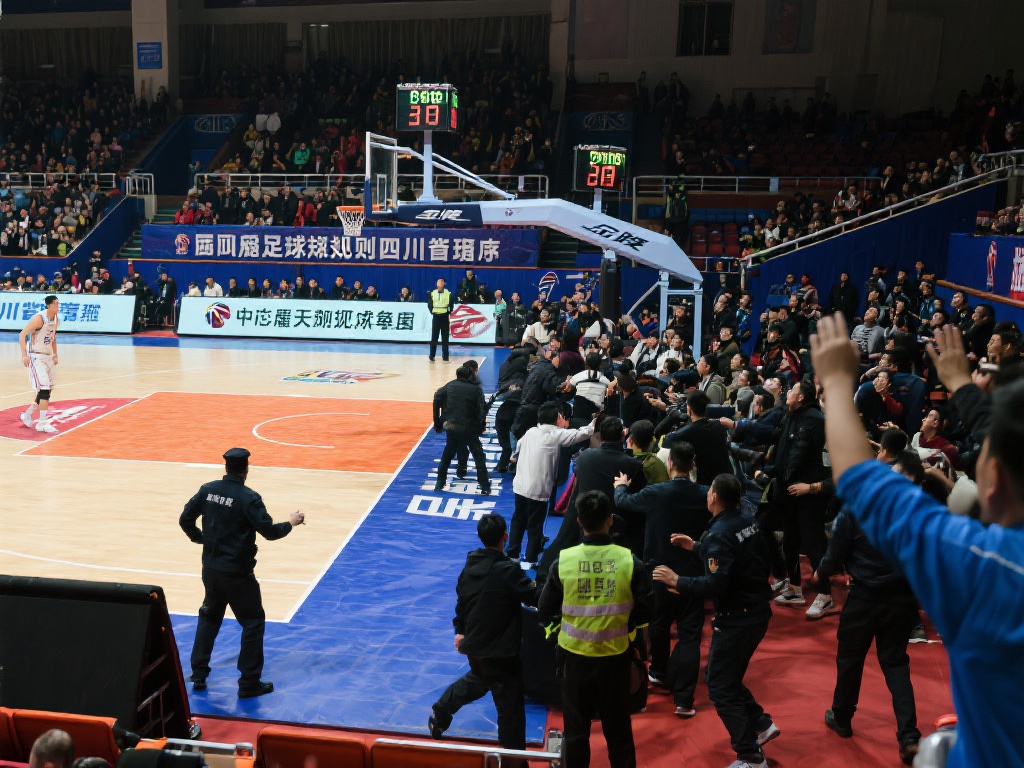 这场比赛的 这场比赛的