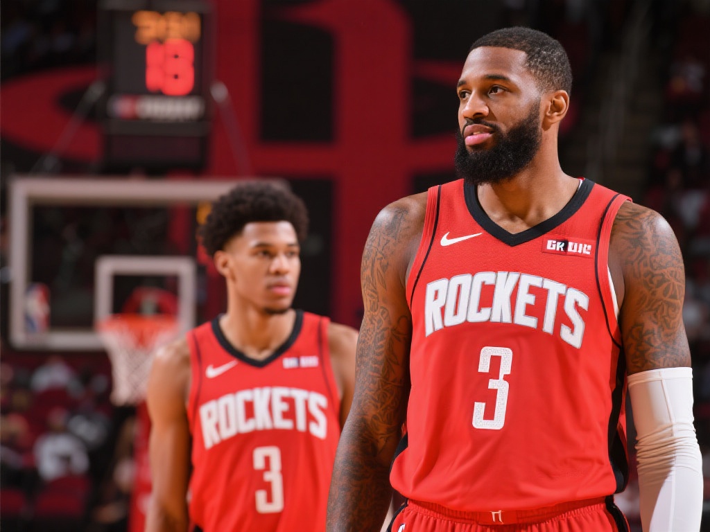 虽然令人费 虽然令人费