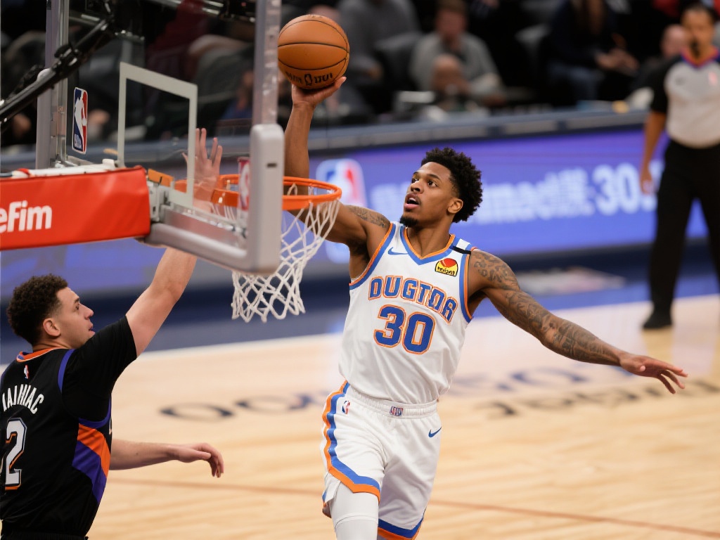 理的一些问 理的一些问