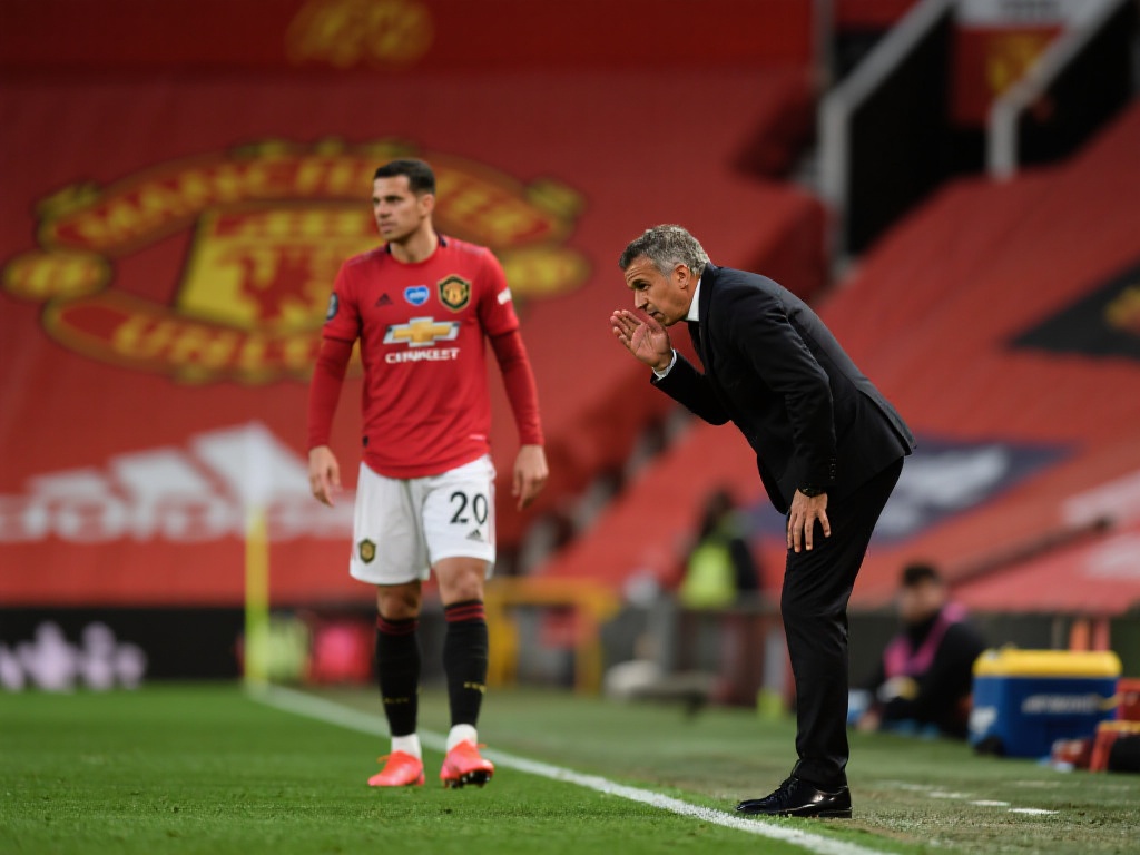 过直播镜头 过直播镜头