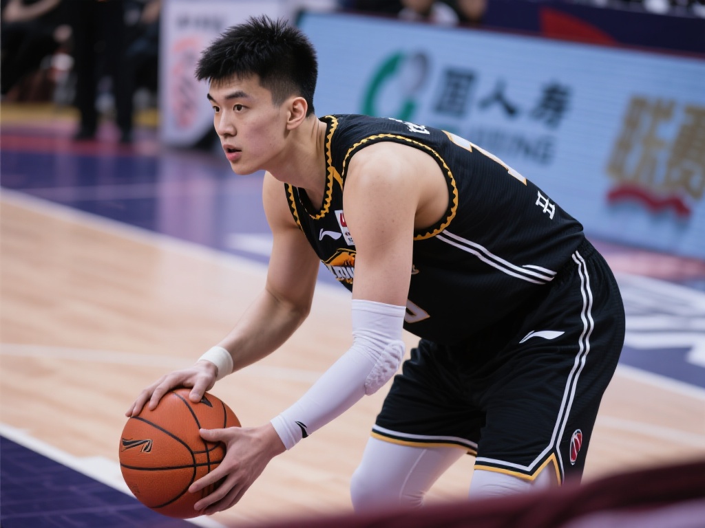 是拜仁在战 是拜仁在战