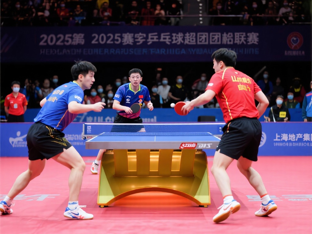 这样的成就 这样的成就