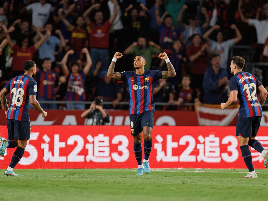 采用快速反 采用快速反