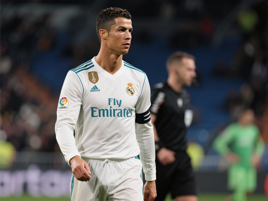 同时也增加 同时也增加