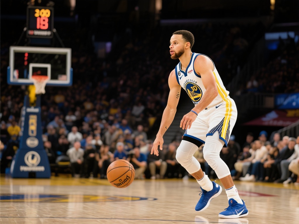 梅罗洲际级 梅罗洲际级