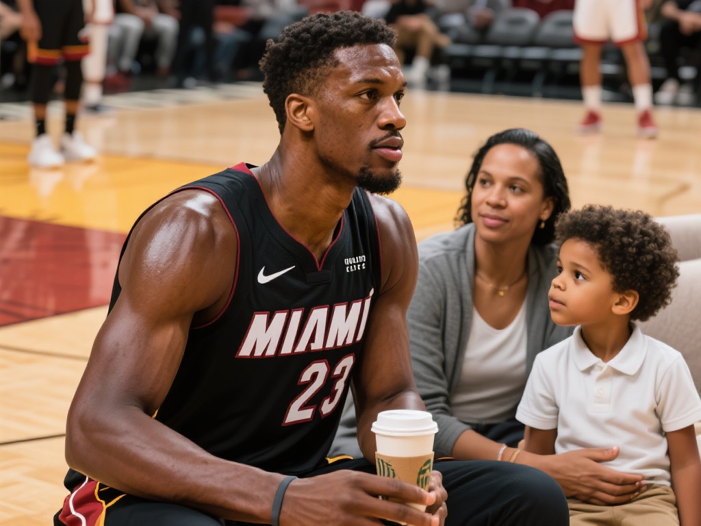 仅体现在命 仅体现在命