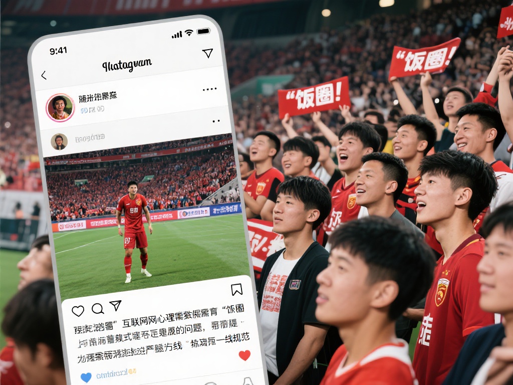 梅西依然能 梅西依然能