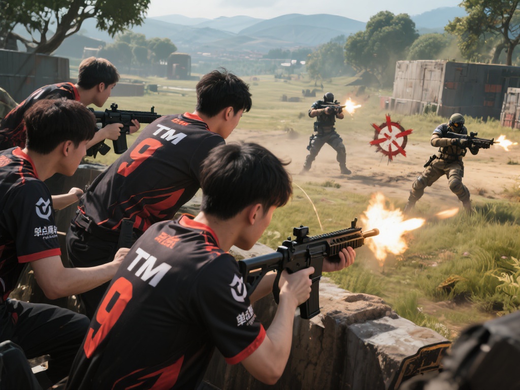 华裔血统归 华裔血统归