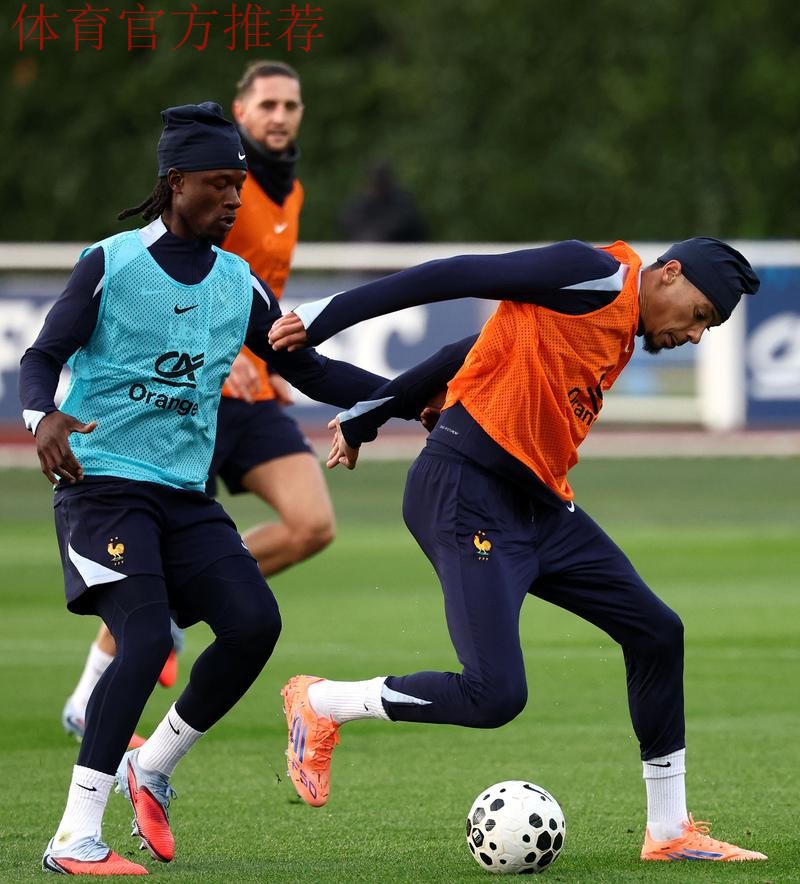 国奥今日出征法国备战土伦杯 锻炼队伍找差距 国奥今日出征法国备战土伦杯 锻炼队伍找差距