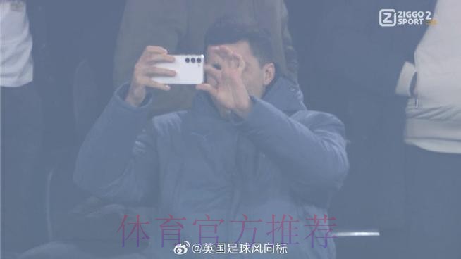 罚不动了! 巴尔韦德谈对曼城:这辈子都没这么累过 罚不动了! 巴尔韦德谈对曼城:这辈子都没这么累过